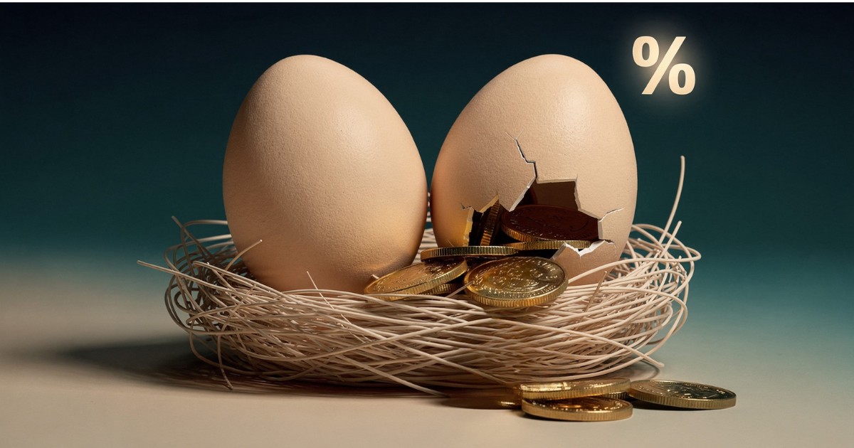 How KiwiSaver Fees Actually Work